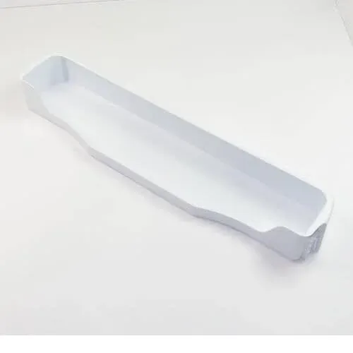 fixitparts4537036