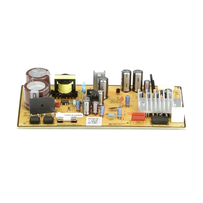 fixitparts4537527