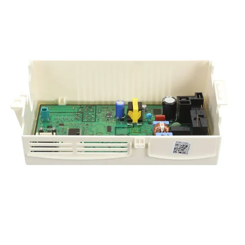 fixitparts4538139