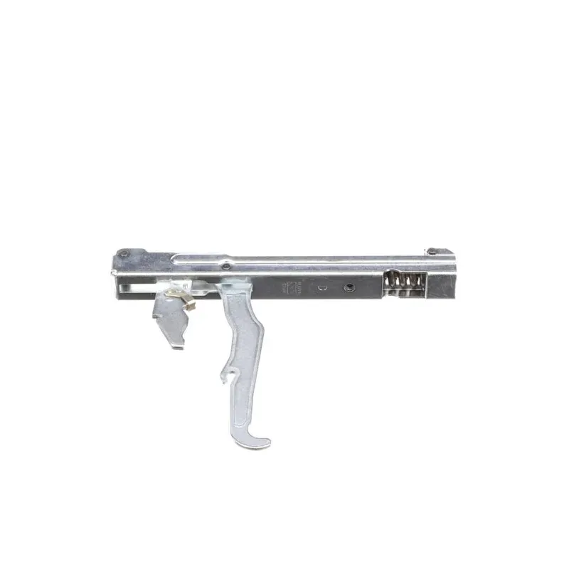fixitparts4538148