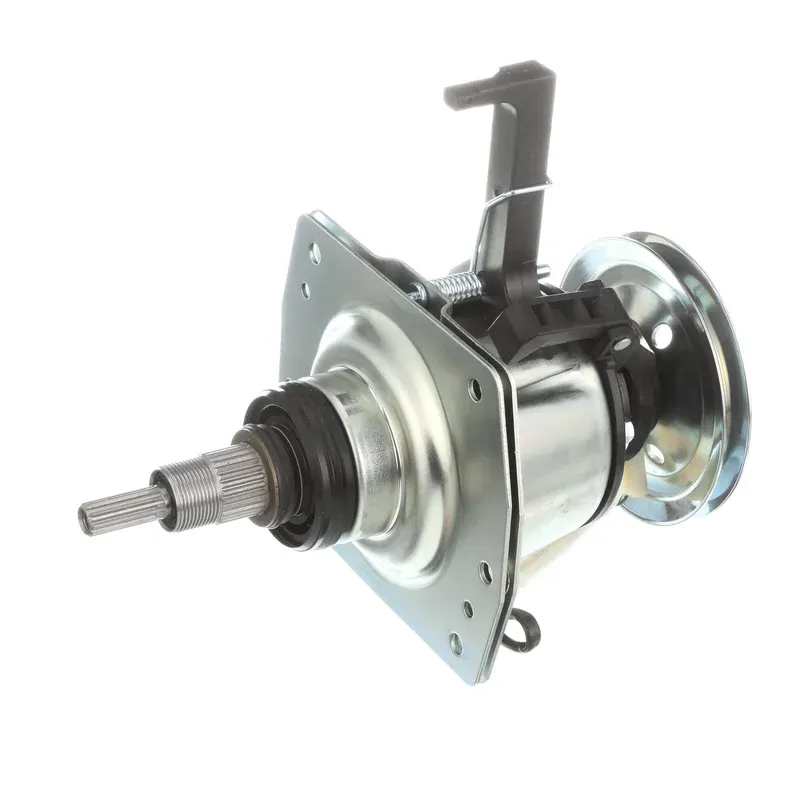 fixitparts4538393