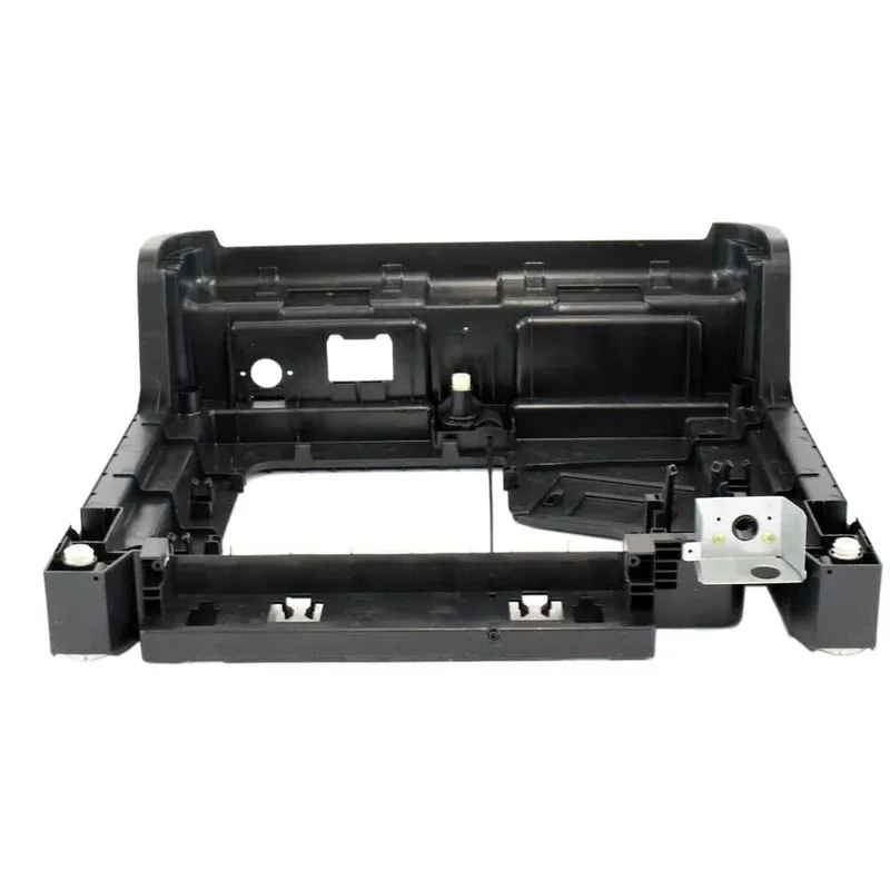 fixitparts4538598