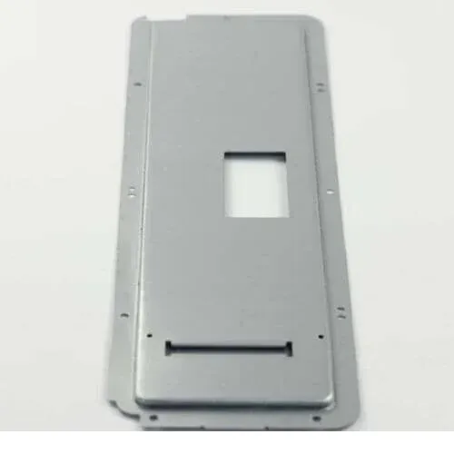 fixitparts4540046