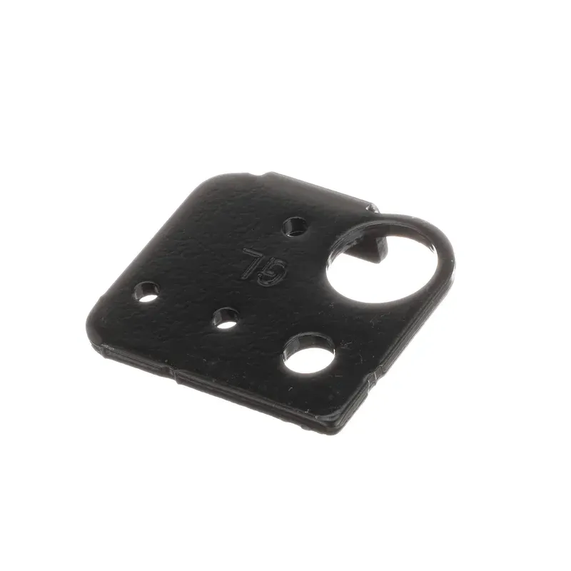 fixitparts4540214