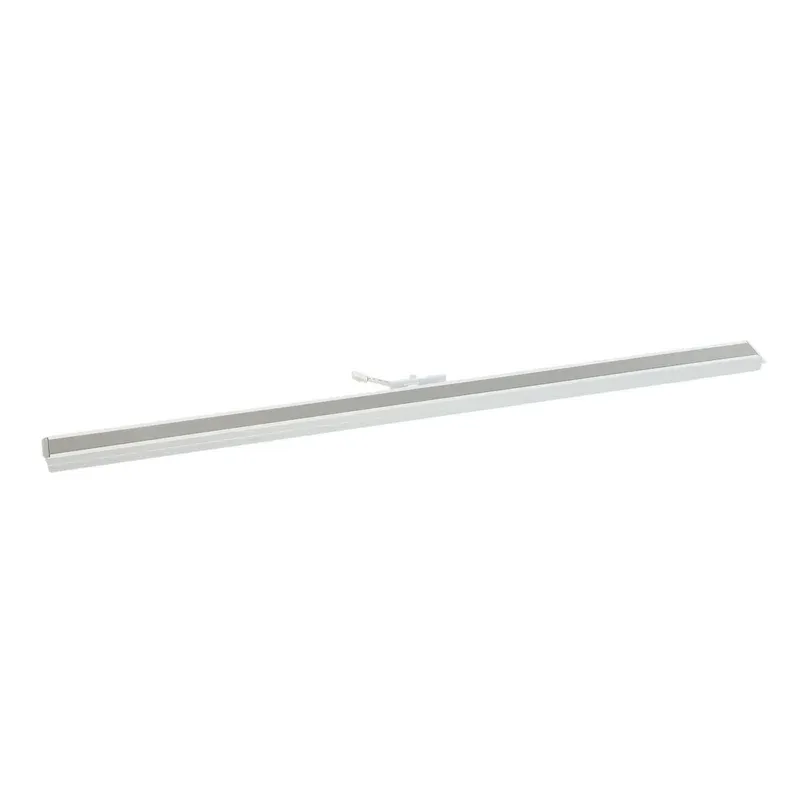 fixitparts4541996