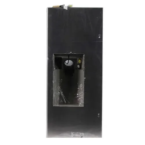 fixitparts4542059