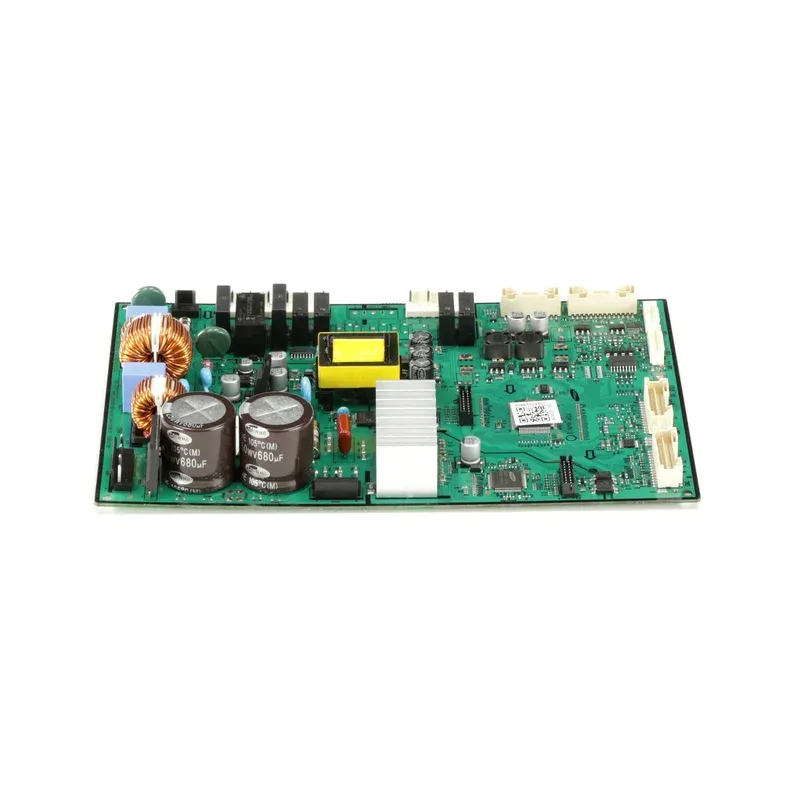 fixitparts4542654