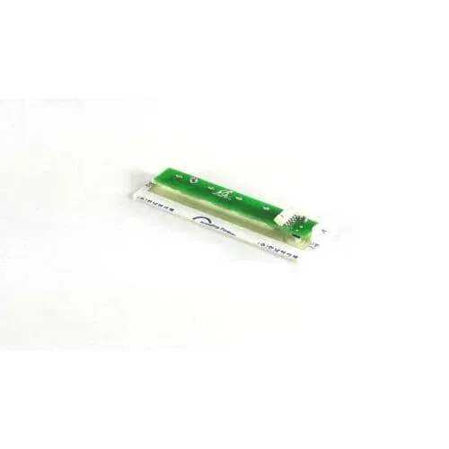 fixitparts4543185
