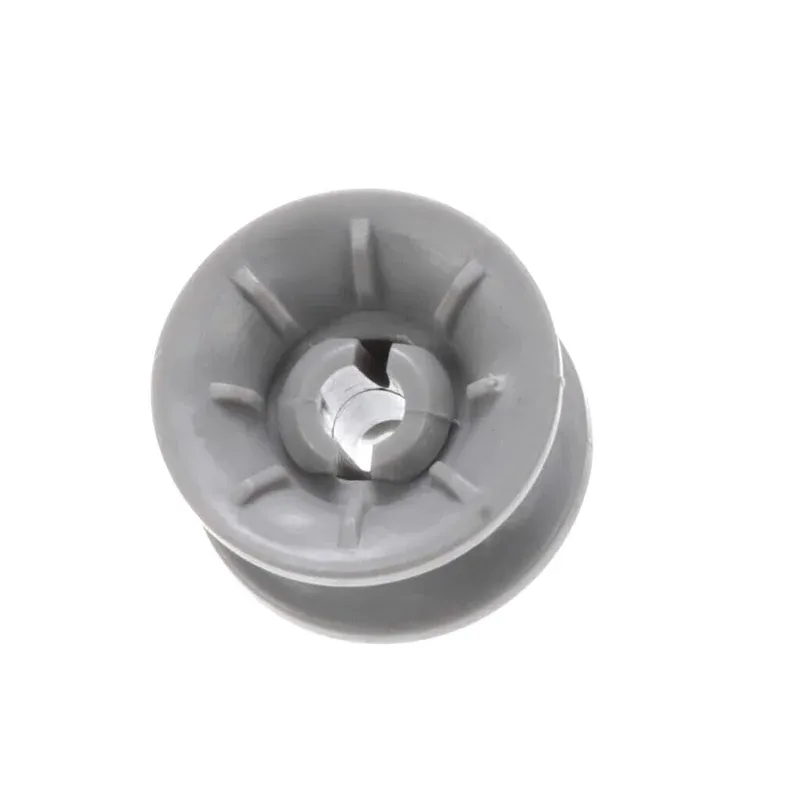 fixitparts4544491