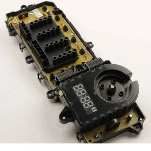 fixitparts4545109