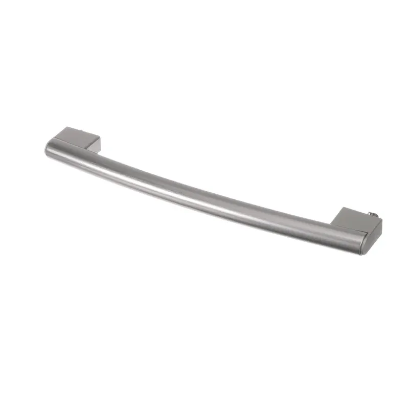 fixitparts4545253