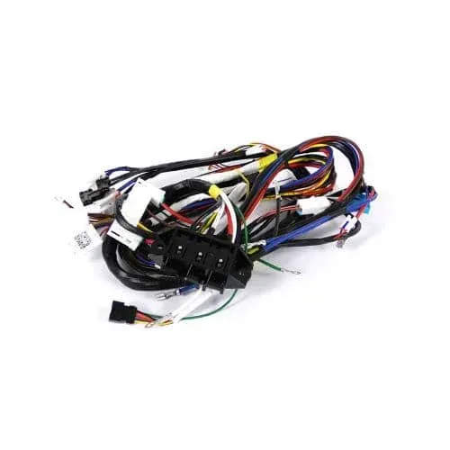 fixitparts4546239
