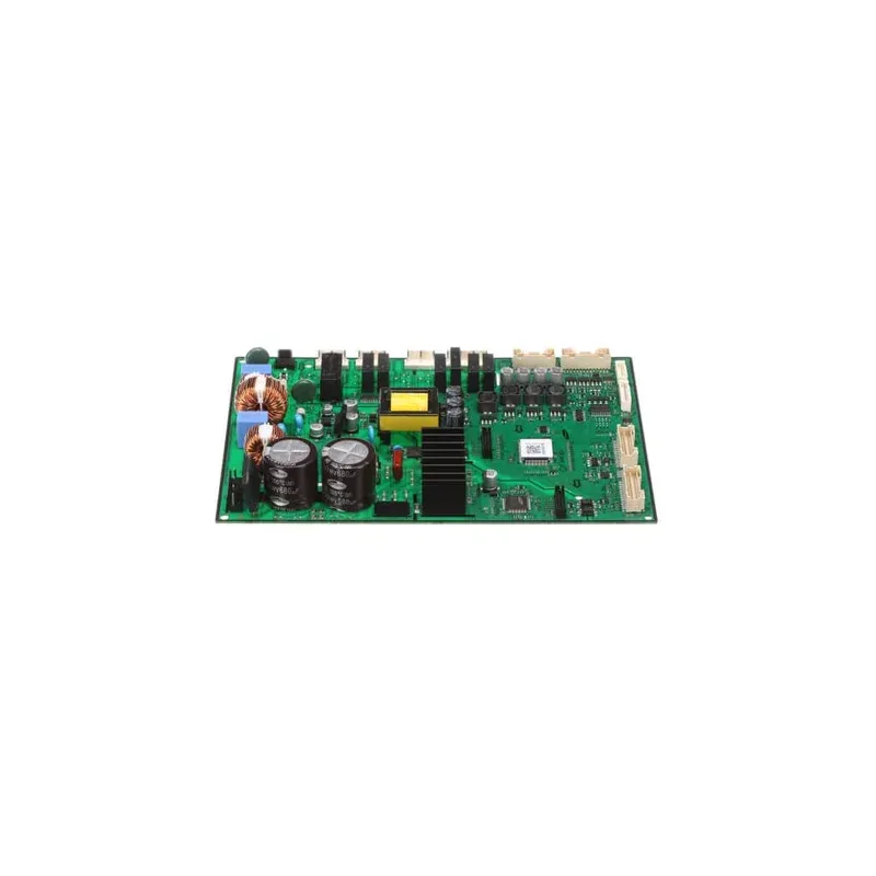 fixitparts4546396
