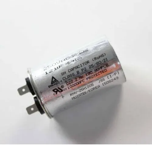 fixitparts4549123