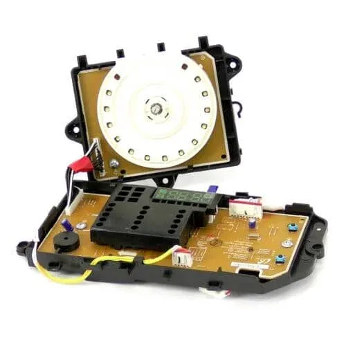 fixitparts4549949