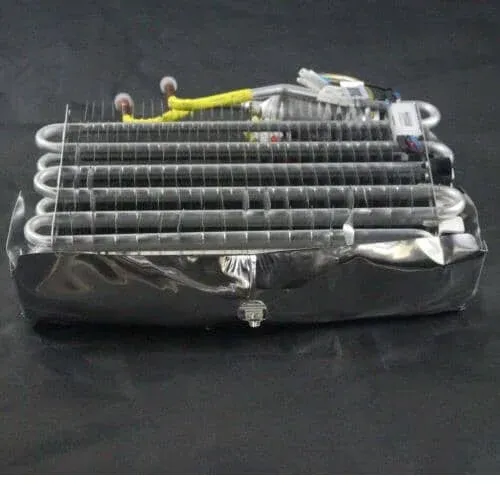 fixitparts4550530