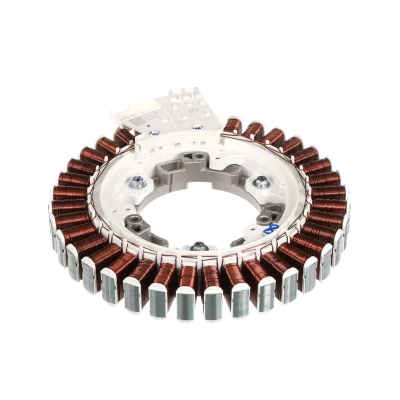 fixitparts4550972