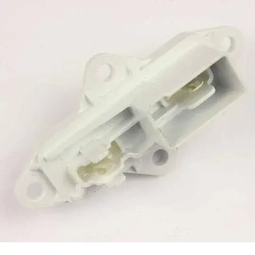 fixitparts4551507