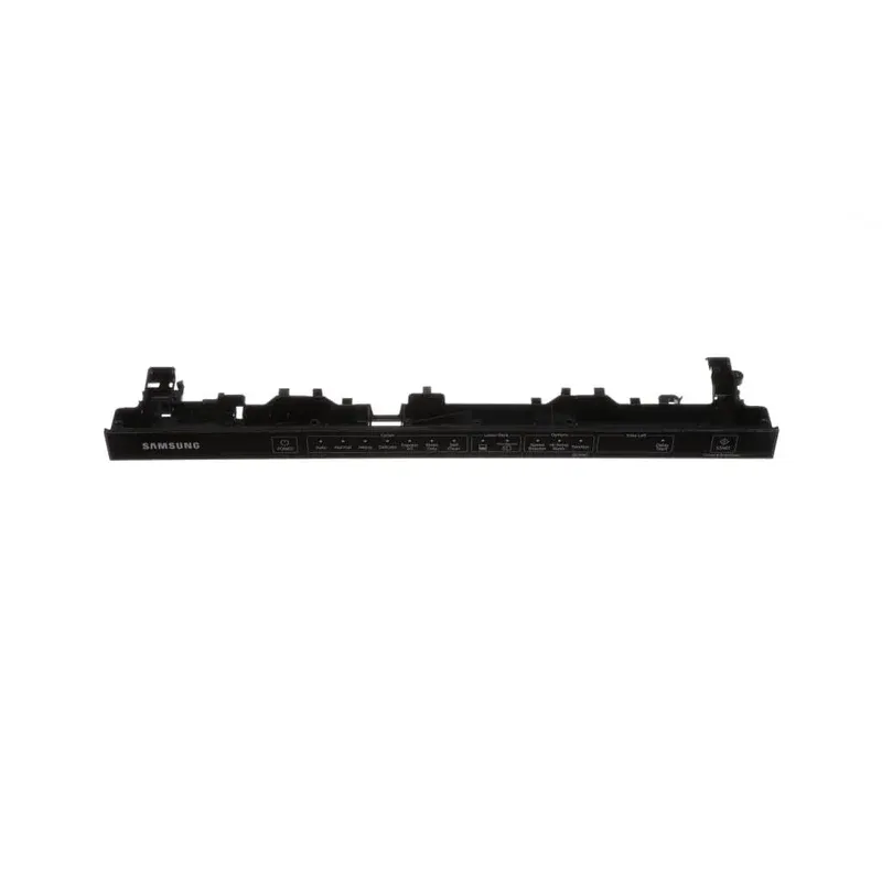 fixitparts4552373