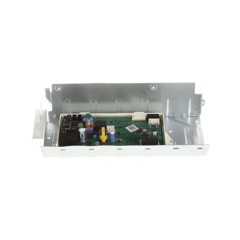 fixitparts4556071