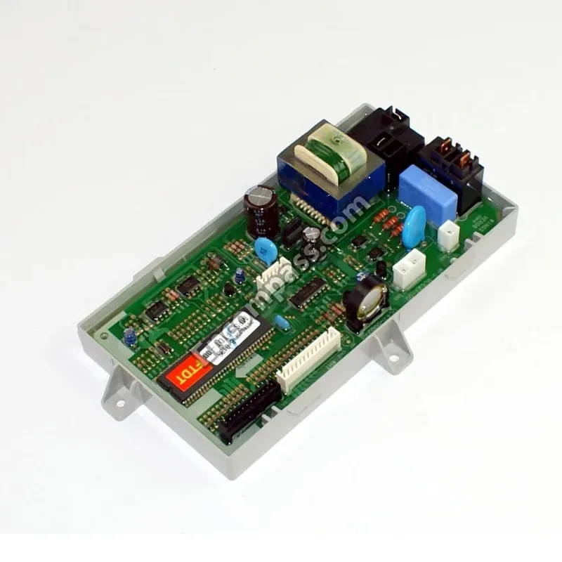 fixitparts4558490