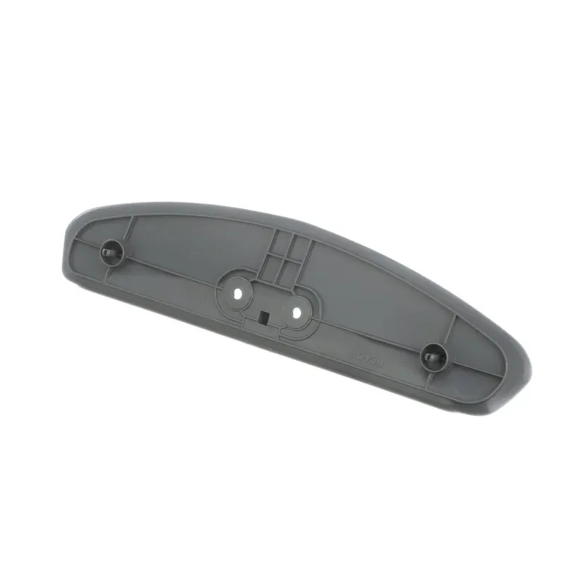 fixitparts4558622