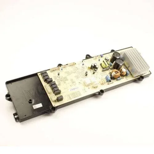 fixitparts4559074
