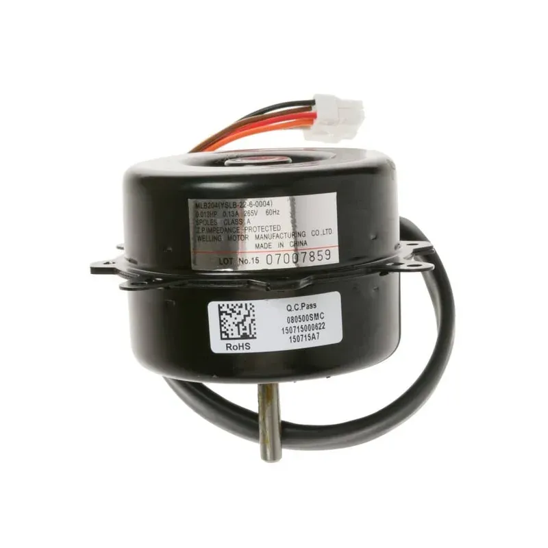 fixitparts4559825