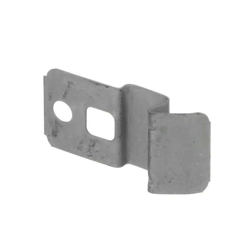 fixitparts4560047
