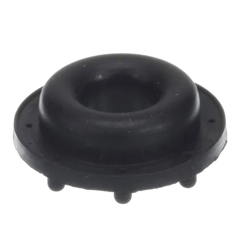 fixitparts4560298
