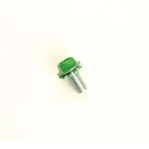 fixitparts4560474