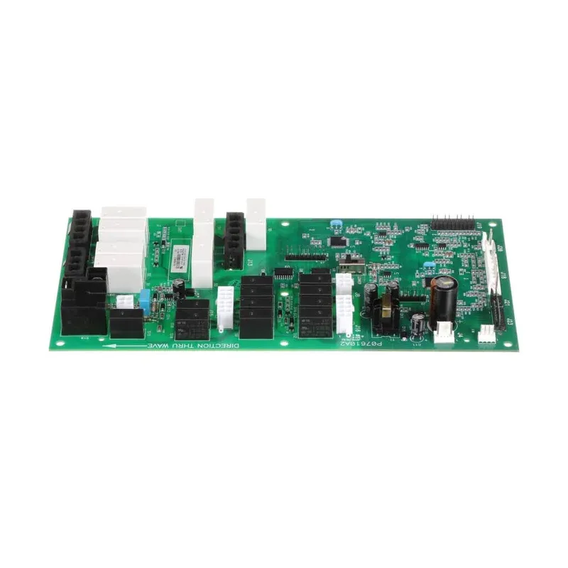 fixitparts4560536