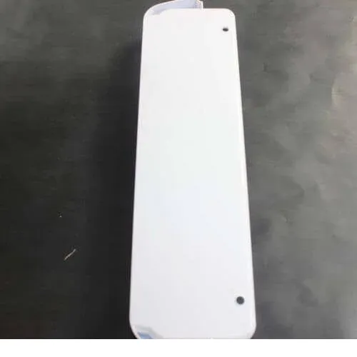 fixitparts4560735