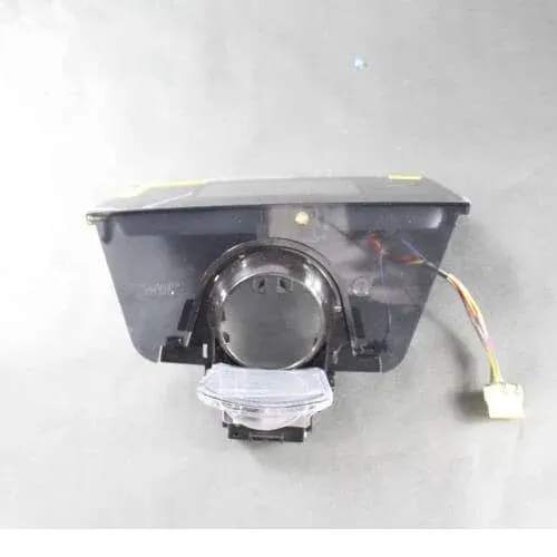 fixitparts4560783