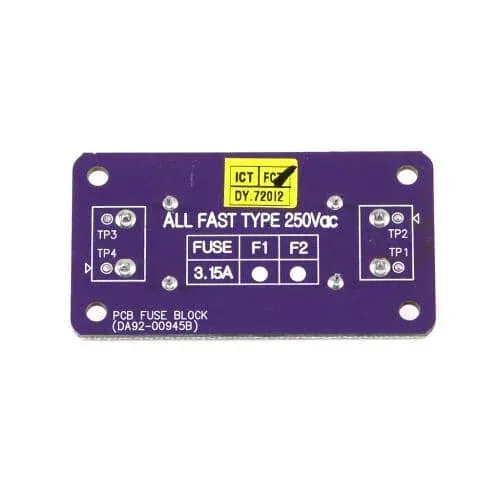 fixitparts4562297