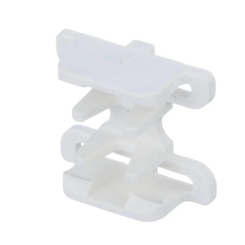 fixitparts4562704