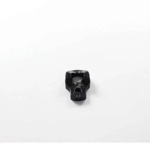 fixitparts4562753
