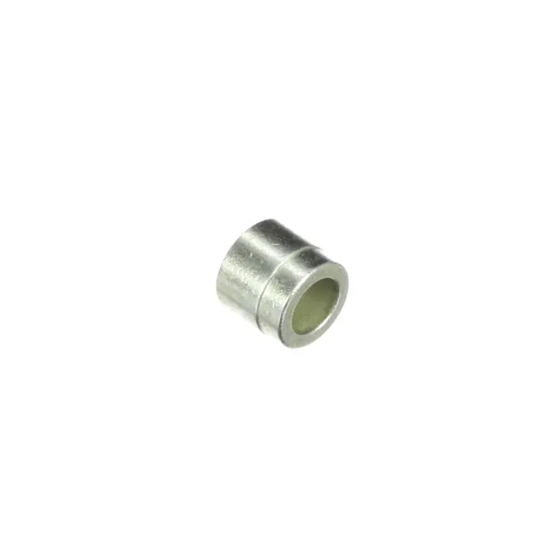 fixitparts4562770