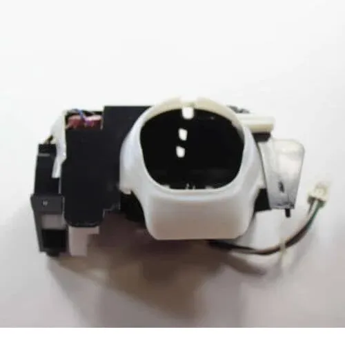 fixitparts4562978