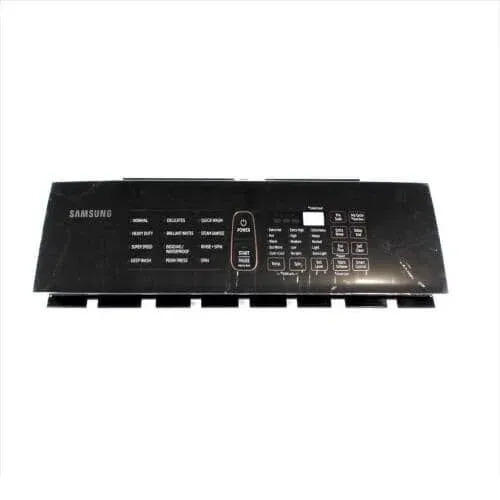 fixitparts4563031