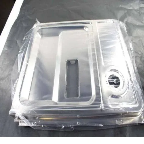 fixitparts4563145