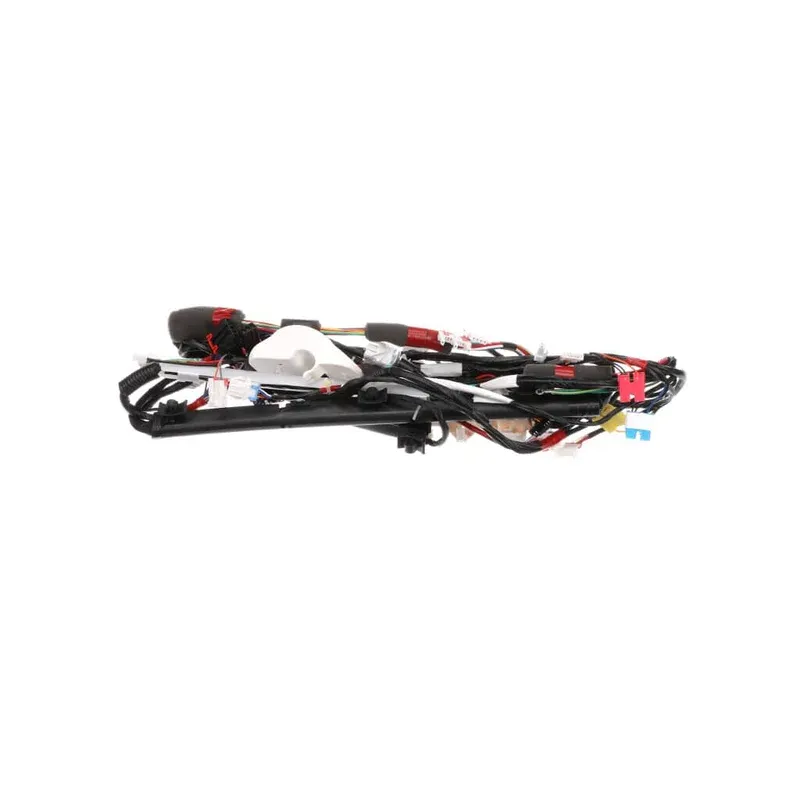 fixitparts4563205