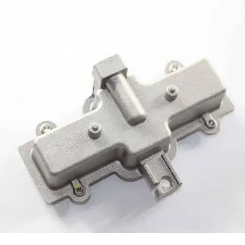 fixitparts4563404