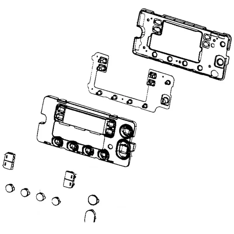 fixitparts4563676