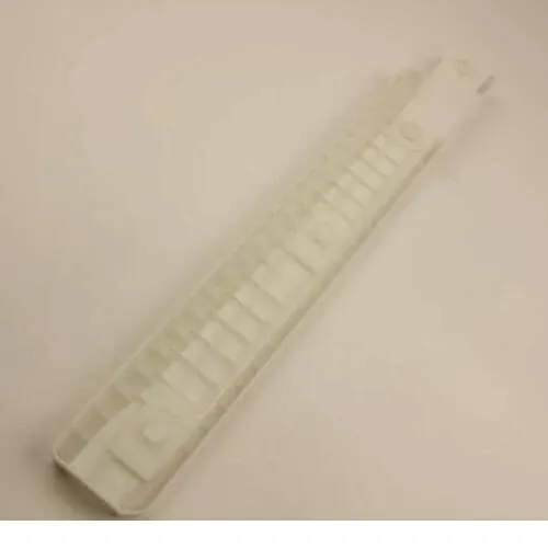 fixitparts4564299