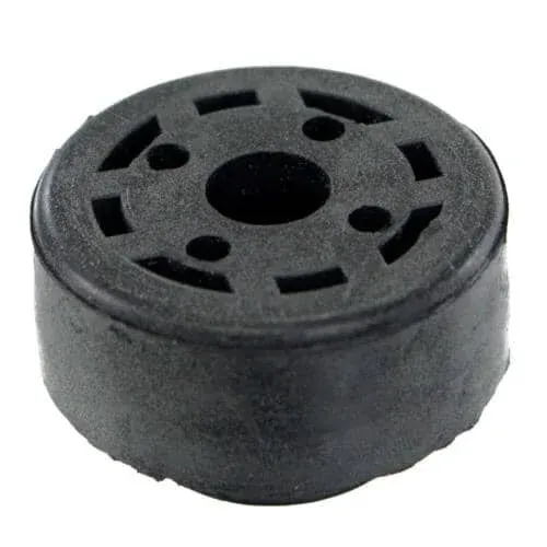 fixitparts4564375