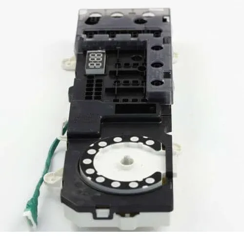 fixitparts4564424