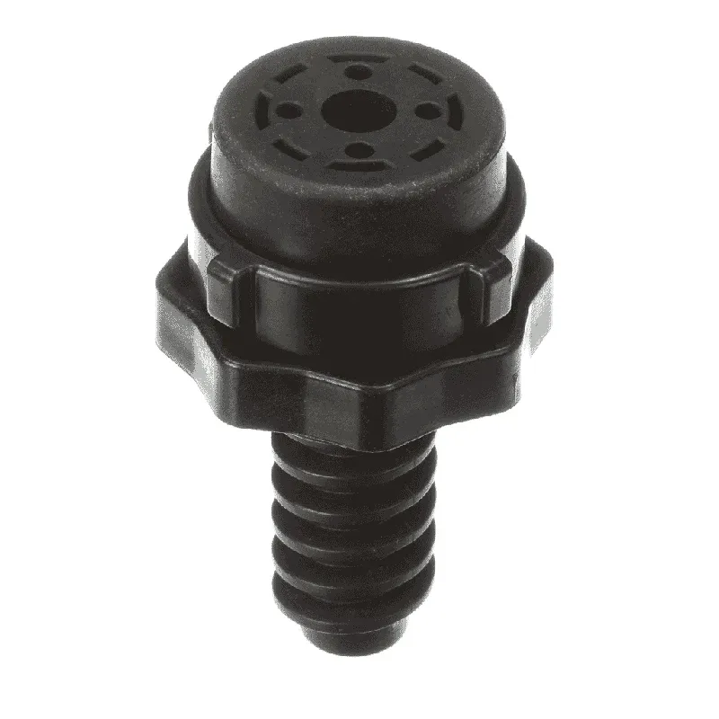 fixitparts4564786