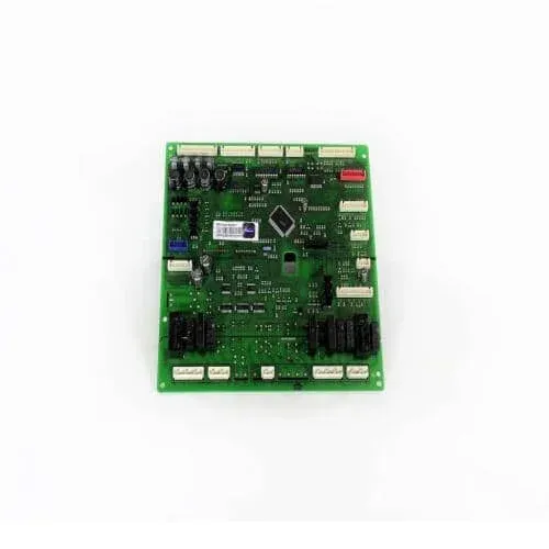 fixitparts4564864