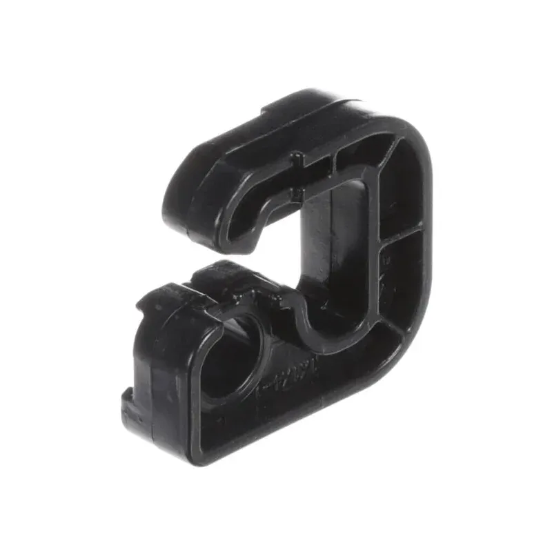 fixitparts4565061